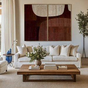 Abstract-Painting-#AP457-07