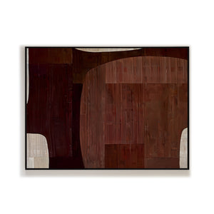 Abstract-Painting-#AP457-08