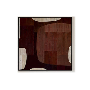 Abstract-Painting-#AP457-09