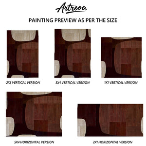 Abstract-Painting-#AP457-11