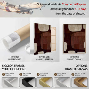 Abstract-Painting-#AP457-12