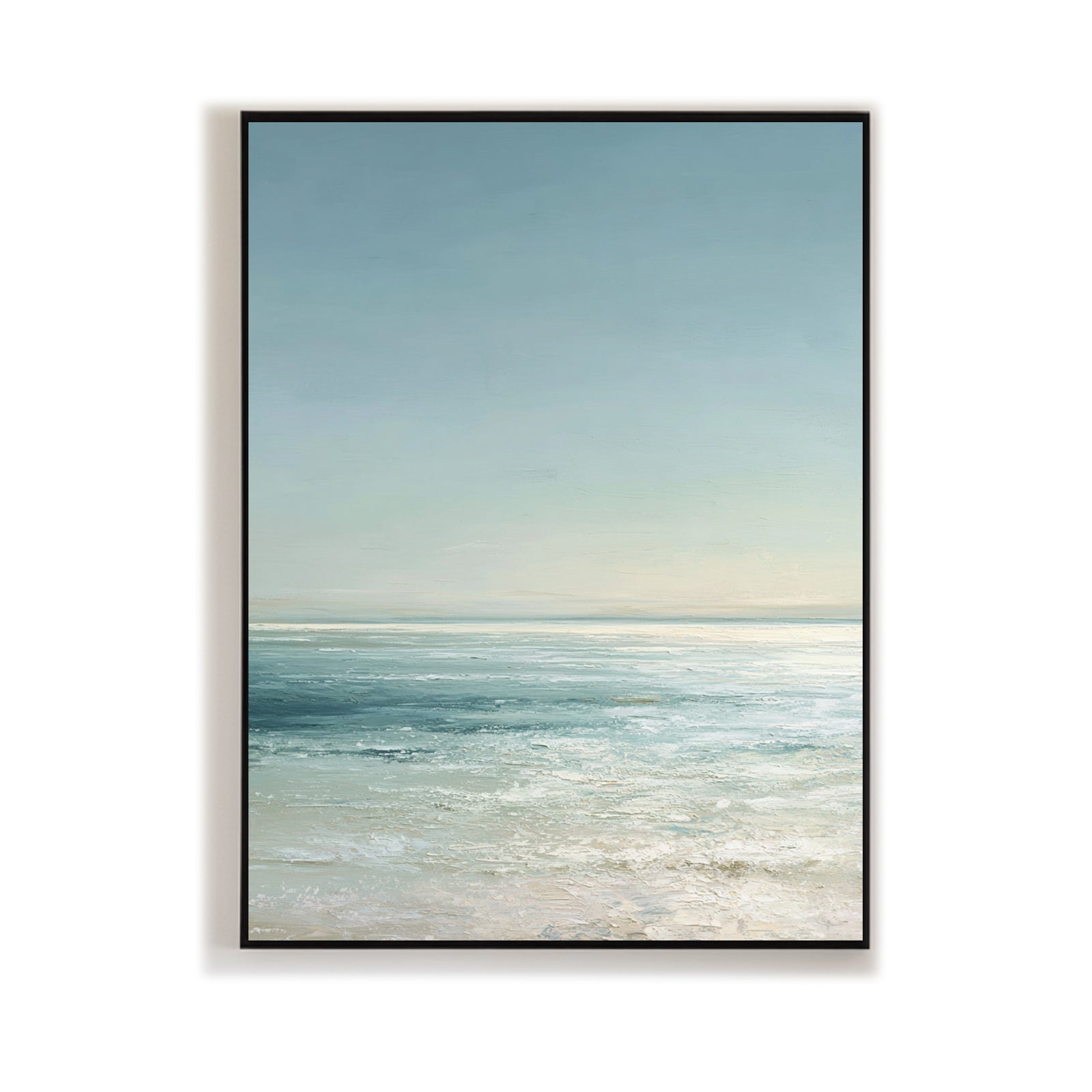 Abstract-Realism-Painting-#AR582-01