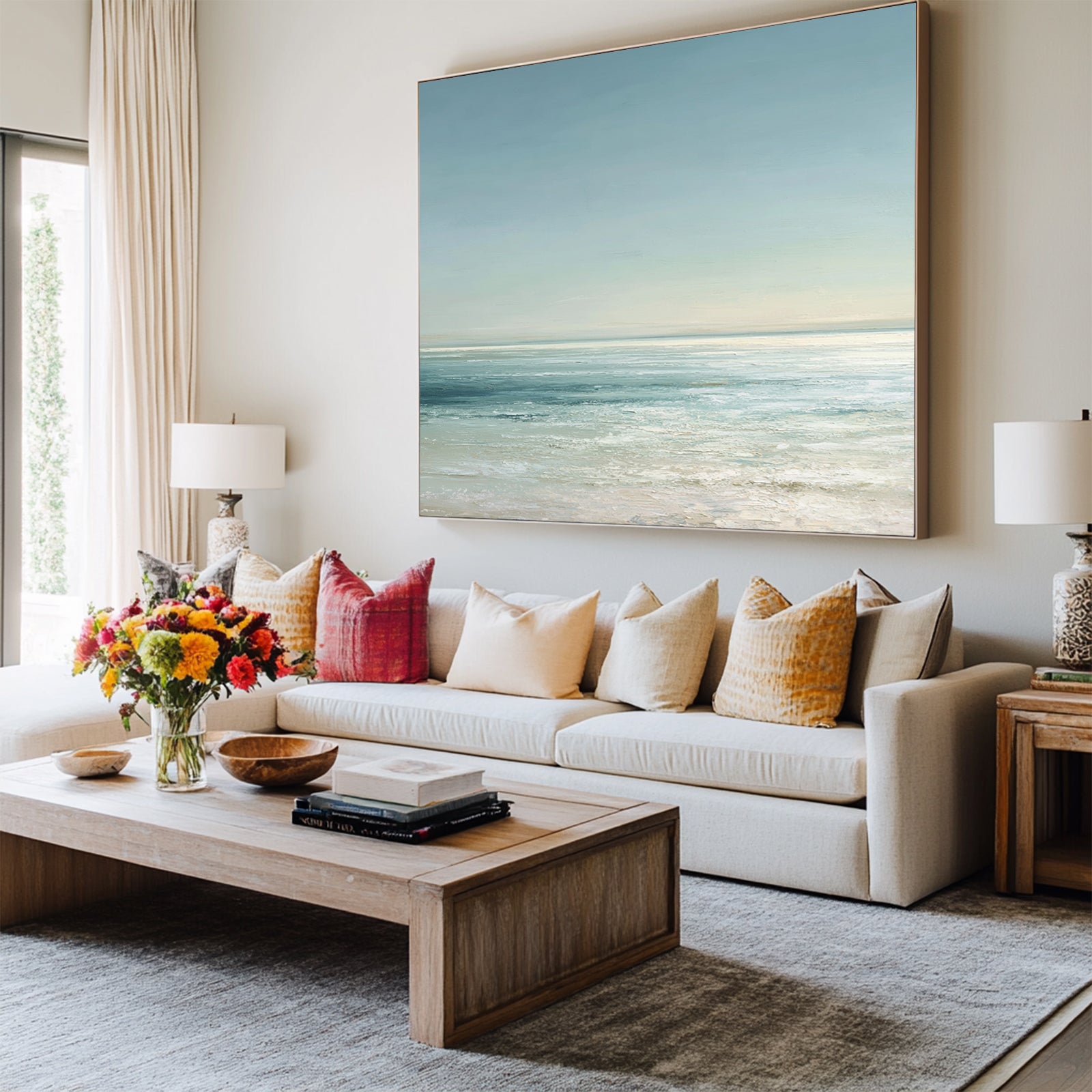 Abstract-Realism-Painting-#AR582-02