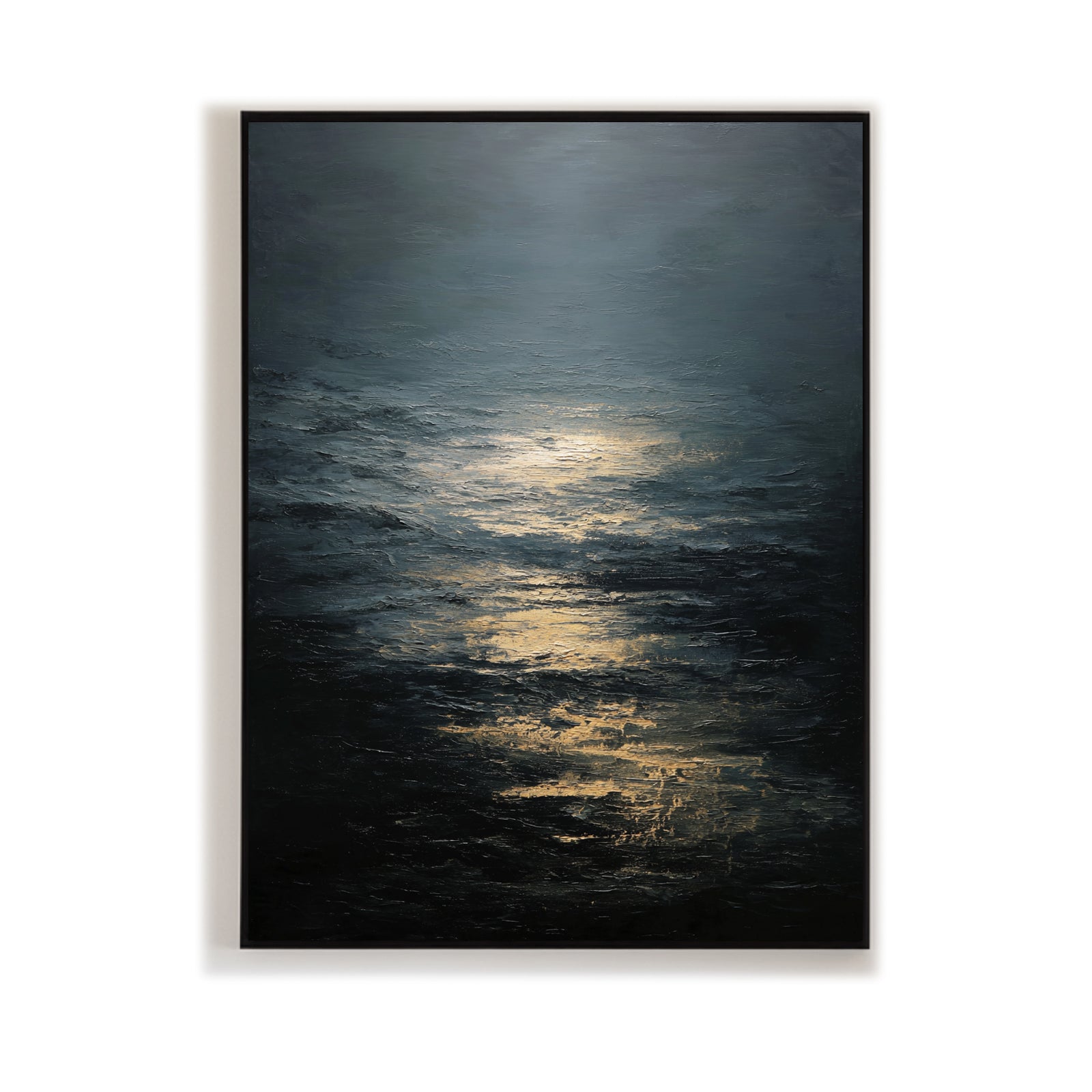 Abstract-Reflective-Painting-#AR123-01