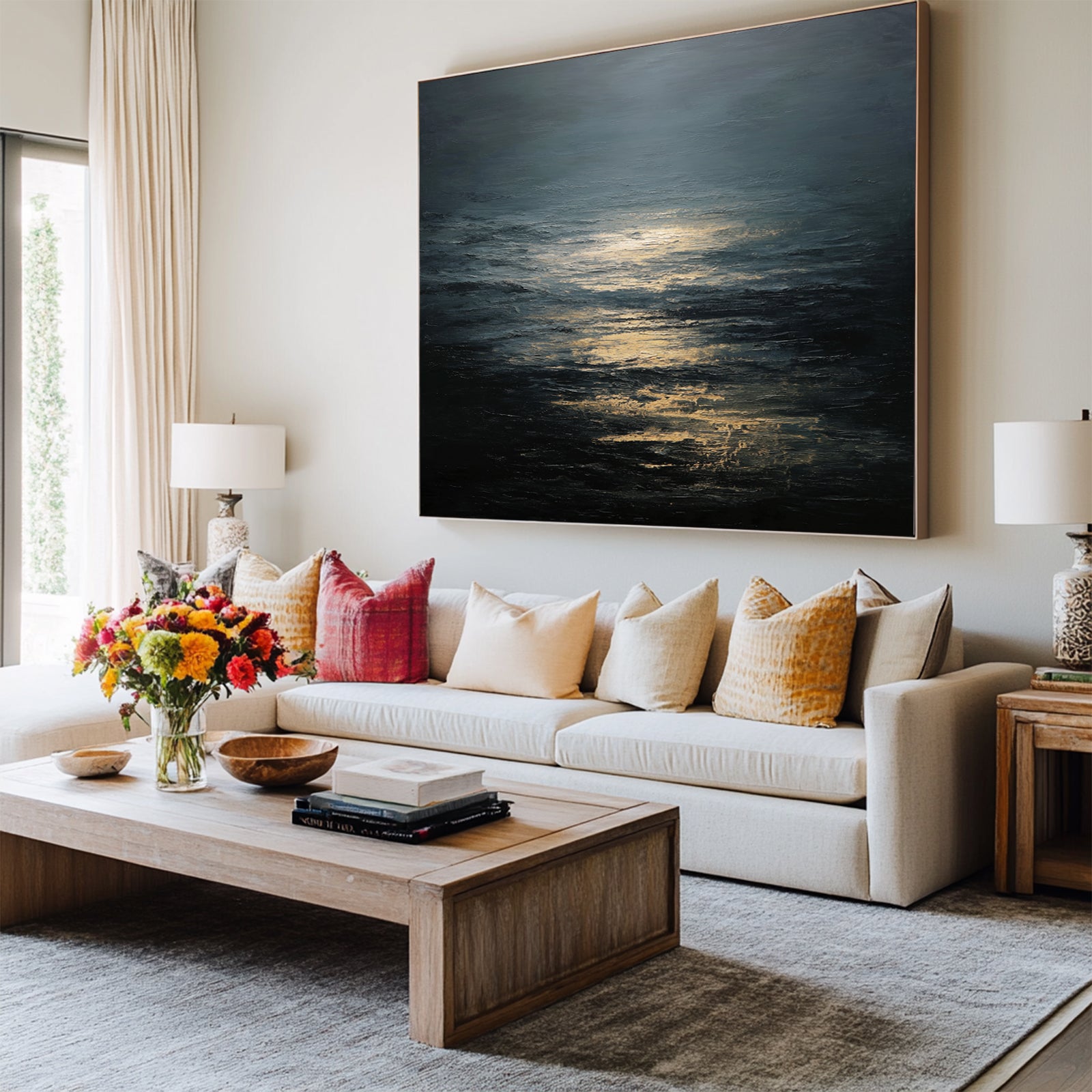 Abstract-Reflective-Painting-#AR123-02