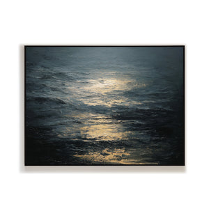 Abstract-Reflective-Painting-#AR123-08