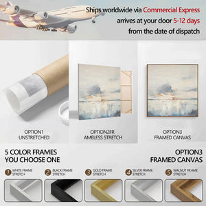 Abstract-Seascape-PAINTING-_AB277-01