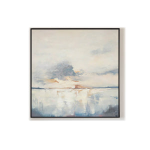 Abstract-Seascape-PAINTING-_AB277-02