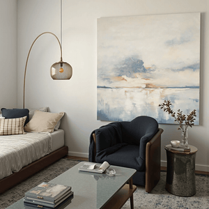 Abstract-Seascape-PAINTING-_AB277-03