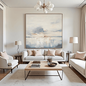 Abstract-Seascape-PAINTING-_AB277-04