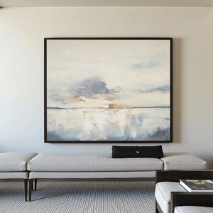 Abstract-Seascape-PAINTING-_AB277-05