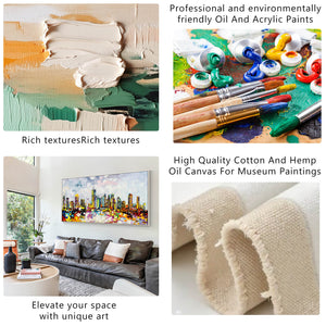 Abstract-Seascape-PAINTING-_AB277-06