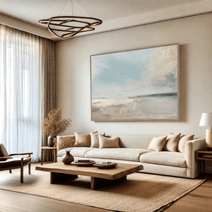 Abstract-Seascape-PAINTING-_AB77-01