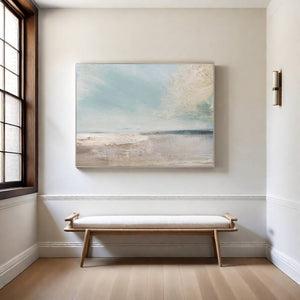 Abstract-Seascape-PAINTING-_AB77-03