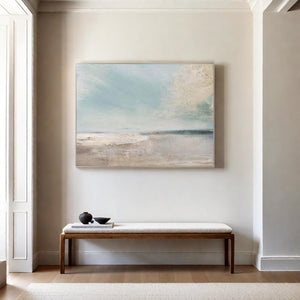 Abstract-Seascape-PAINTING-_AB77-04