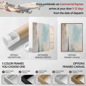 Abstract-Seascape-PAINTING-_AB77-06