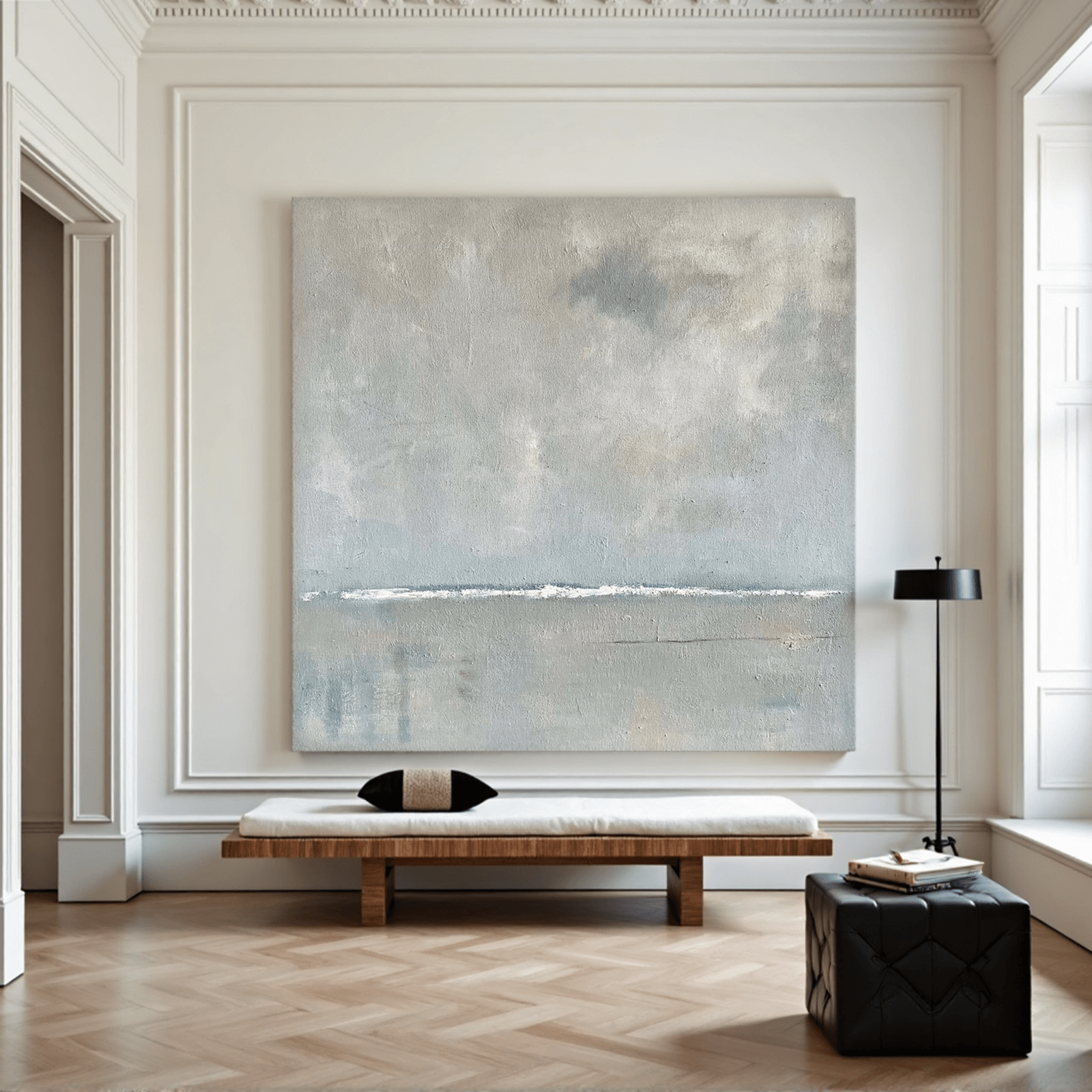 Abstract-Seascape-PAINTING-_AS187-03