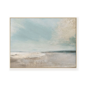 Abstract-Seascape-Painting-#AB77-22