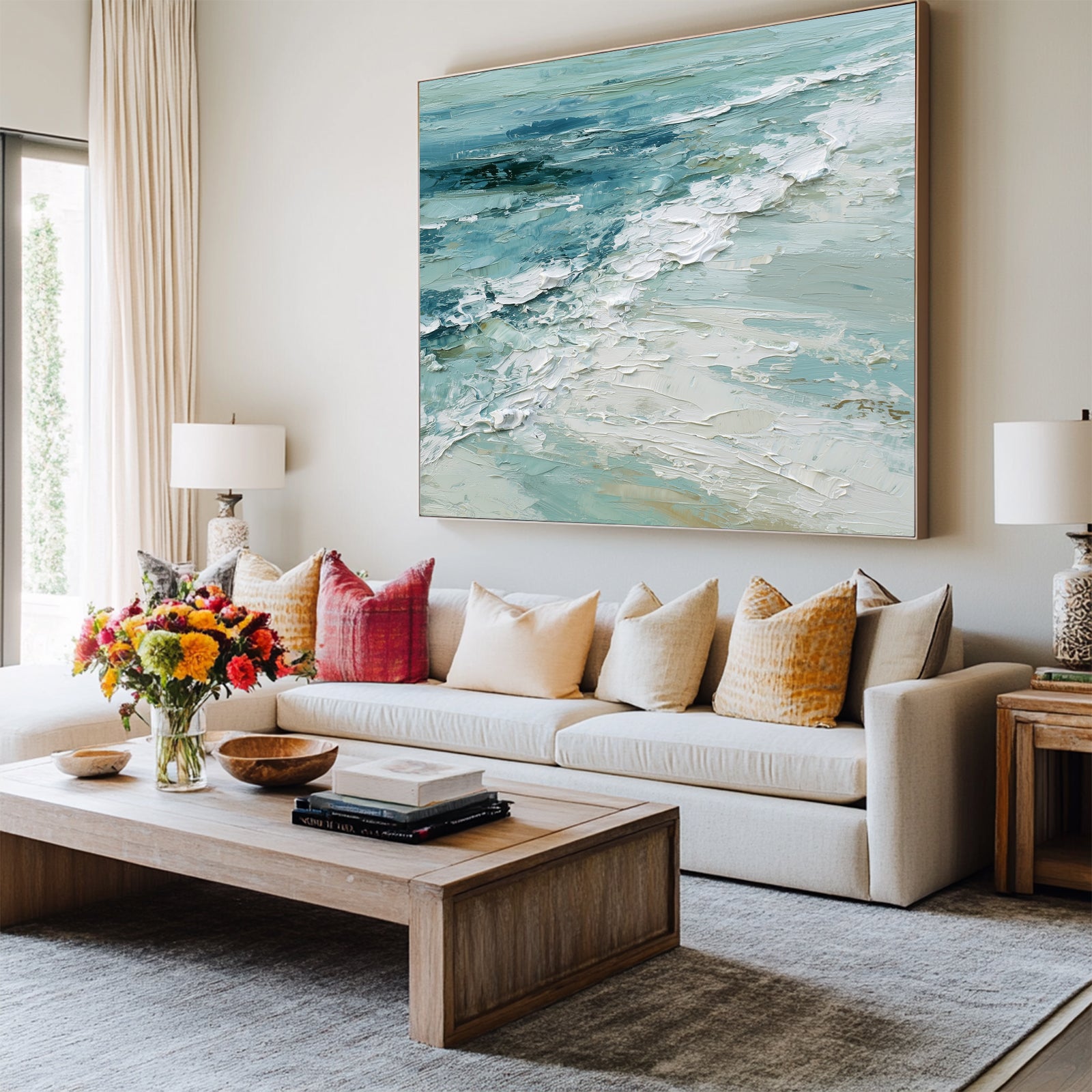 Abstract-Seascape-Painting-#AS1423-02