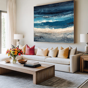 Abstract-Seascape-Painting-#AS394-02