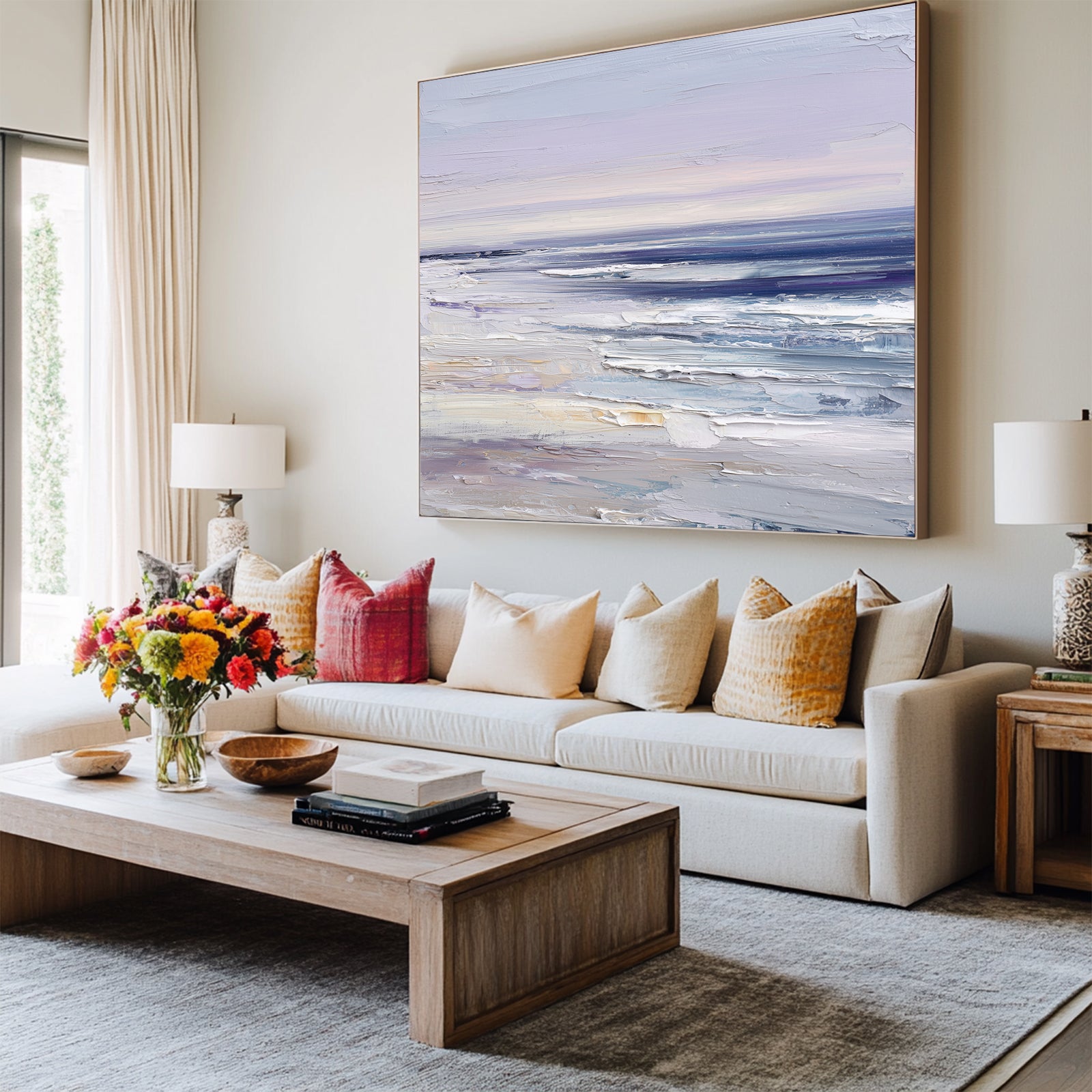 Abstract-Seascape-Painting-#AS741-02