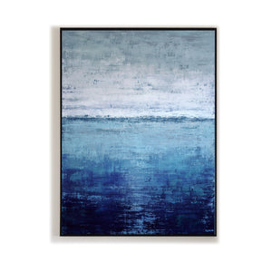 Abstract-Seascape-Painting-#ASP101-01