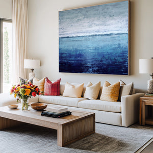 Abstract-Seascape-Painting-#ASP101-02