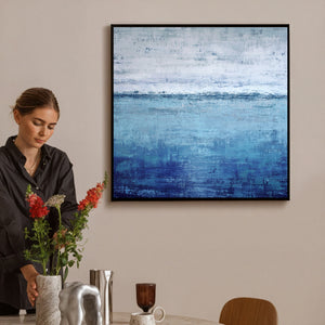 Abstract-Seascape-Painting-#ASP101-03