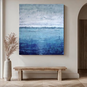 Abstract-Seascape-Painting-#ASP101-04