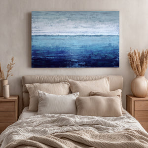 Abstract-Seascape-Painting-#ASP101-05
