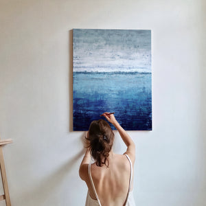 Abstract-Seascape-Painting-#ASP101-06