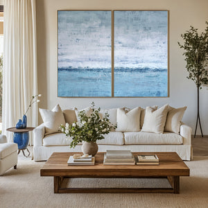 Abstract-Seascape-Painting-#ASP101-07