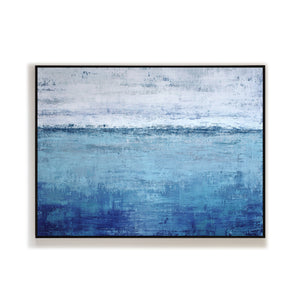 Abstract-Seascape-Painting-#ASP101-08