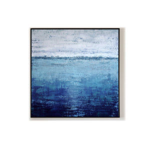 Abstract-Seascape-Painting-#ASP101-09