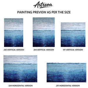 Abstract-Seascape-Painting-#ASP101-10