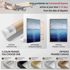 Abstract-Seascape-Painting-#ASP101-11