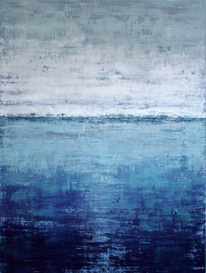 Abstract-Seascape-Painting-#ASP101-12