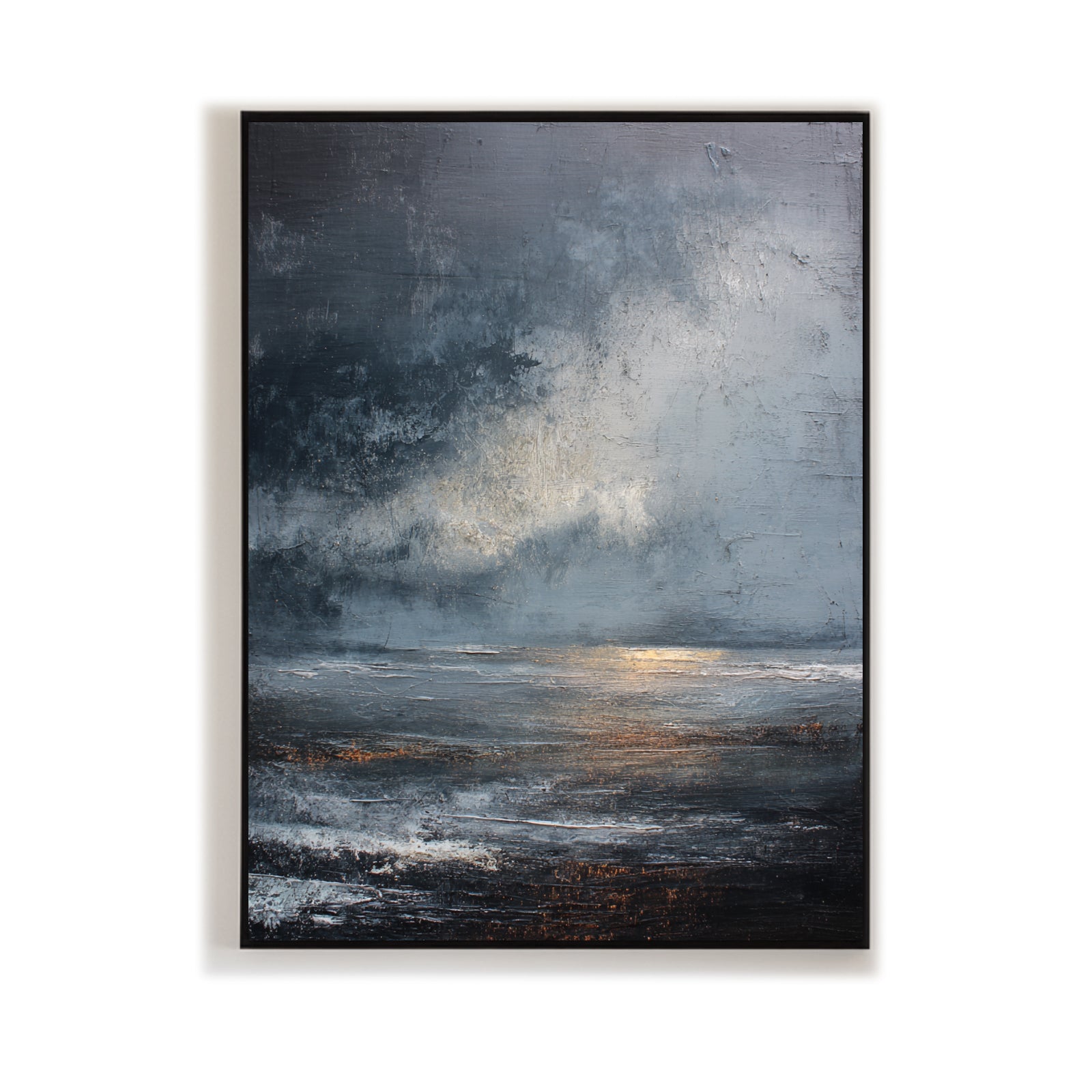 Abstract-Seascape-Painting-#ASP123-01