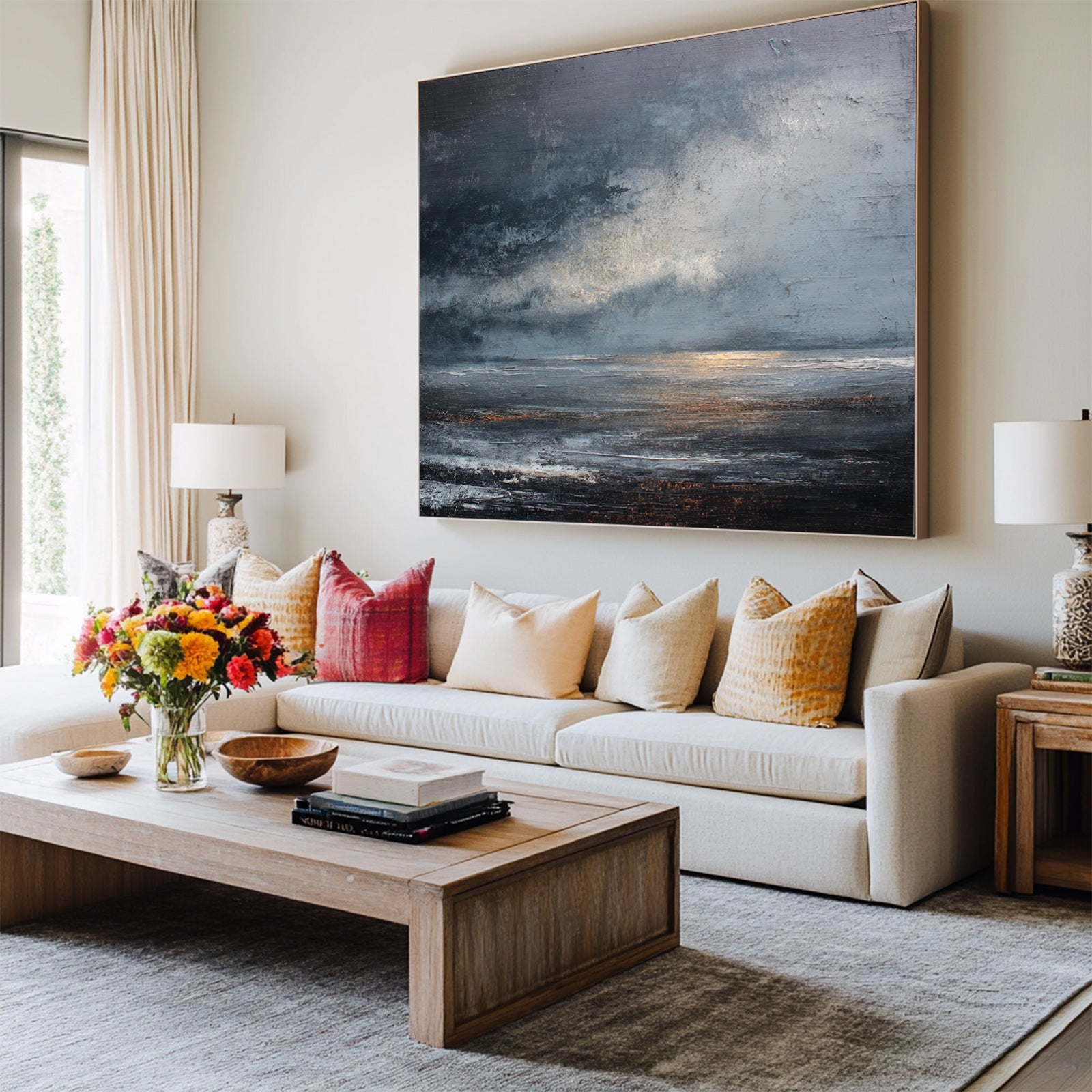 Abstract-Seascape-Painting-#ASP123-02