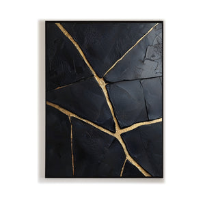 Abstract-Textured-Painting-#AB001-01