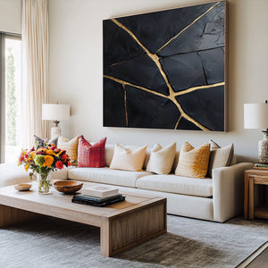 Abstract-Textured-Painting-#AB001-02