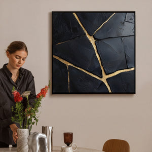 Abstract-Textured-Painting-#AB001-03