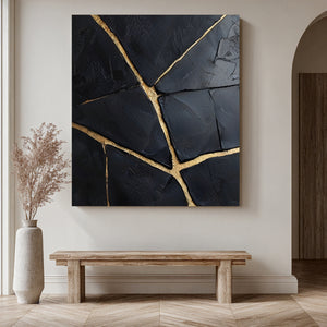 Abstract-Textured-Painting-#AB001-04