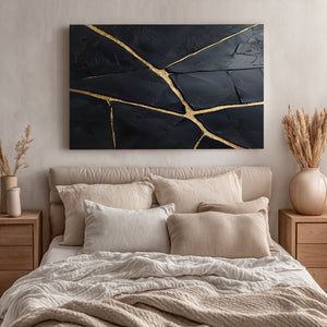 Abstract-Textured-Painting-#AB001-05