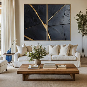 Abstract-Textured-Painting-#AB001-07