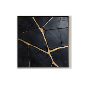 Abstract-Textured-Painting-#AB001-08