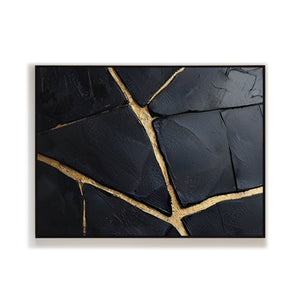 Abstract-Textured-Painting-#AB001-09