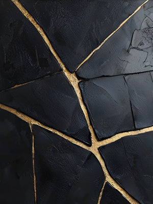 Abstract-Textured-Painting-#AB001-10