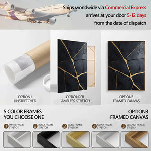 Abstract-Textured-Painting-#AB001-12