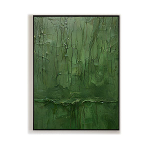 Abstract-Textured-Painting-#AE1234-01